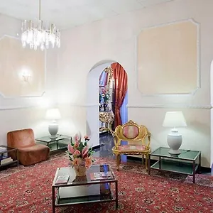 3* Hotel Zara