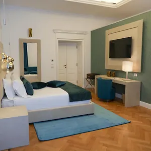 Hotel Mas Boutique