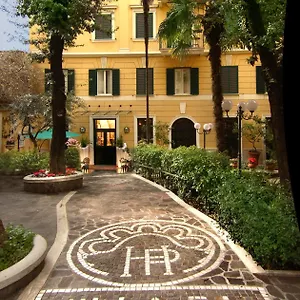 San Lorenzo Maria Róma