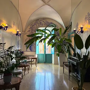 Hotel Lilium Boutique