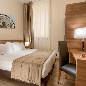 Hotel Casa Per Ferie Santa Maria Alle Fornaci