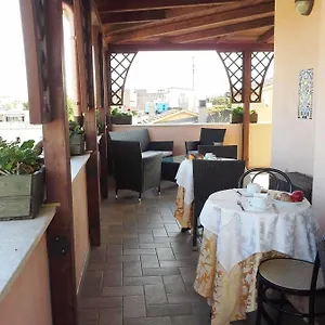 3* Hotel Stella