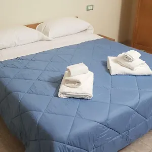  Affittacamere Vento Di Grecale Italia